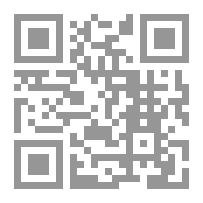 Qr Code يقظة الضمير - 581