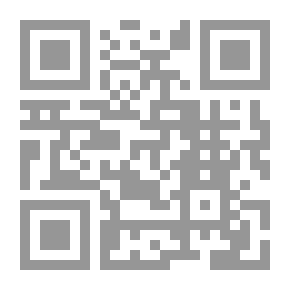 Qr Code أكير من 70 طريقة من طرق الاشتقاق في اللغة الإنجليزية