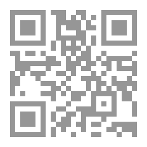 Qr Code Abash Hafez Plays `study And Texts`