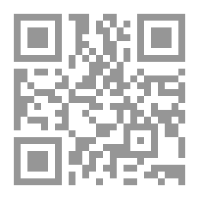 Qr Code خطوة بخطوة Word XP