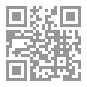 Qr Code The Prussian Officer