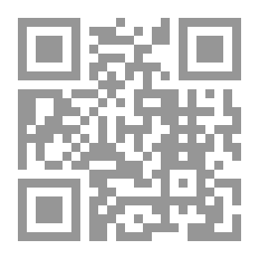 Qr Code كيف تمتلك موقعا ناجحا