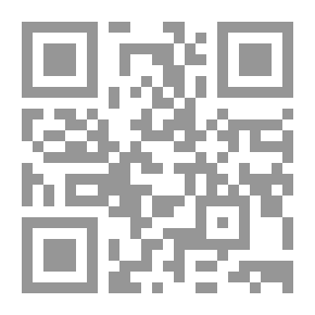 Qr Code الزهور البرية الكندية