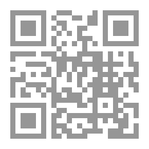 Qr Code 300 Circuits In Practical Electronics