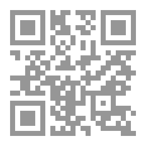 Qr Code التصميم الميكانيكي