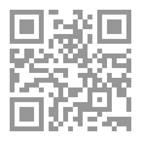 Qr Code Labyrinths Of Fall In Contemporary Theatre