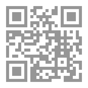Qr Code Thackeray