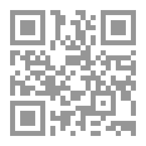 Qr Code Through Scandinavia to Moscow