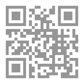 Qr Code تولين - المجموعة السابعة