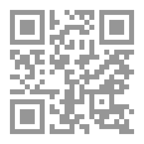 Qr Code تعليم الأطفال المبكر. كتاب موجه إلى الأمهات