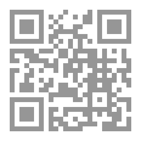 Qr Code عصافير عادل الملونة