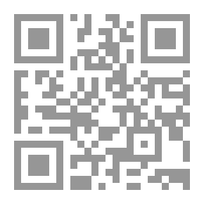 Qr Code العمارة القوطية في فرنسا وإنجلترا وإيطاليا