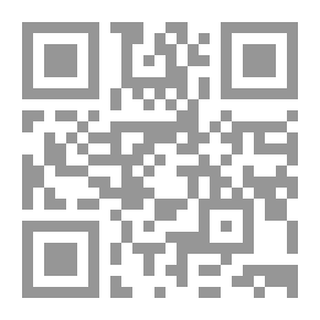 Qr Code أغروميك