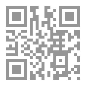 Qr Code القواعد الاساسية للغة اليونانية وطرق الترجمة