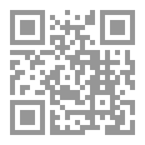 Qr Code Hints on Wolf and Coyote Trapping