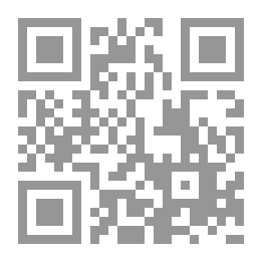 Qr Code 續世說