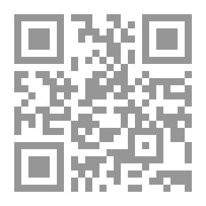 Qr Code ليتل نتي أو المنزل صن شاين