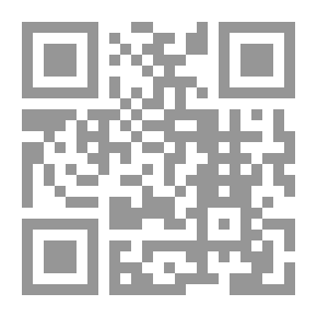 Qr Code السفراء الأربعة