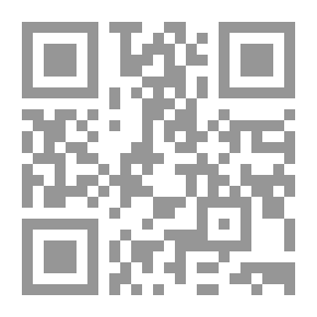 Qr Code Convert Fat Into Muscle