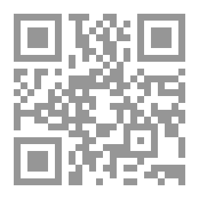 Qr Code المؤامرات الصهيونية على مصر