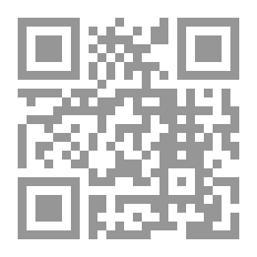 Qr Code الإخوة الإنجيلي (1978)