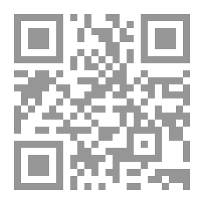 Qr Code الدارات الكهربائية (تجارب عملية)