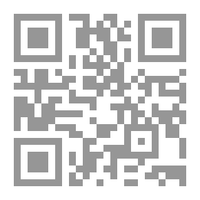 Qr Code قطع الزهور والقصائد الأخرى