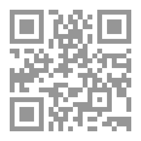 Qr Code الخضروات (سلسلة شاهد وتعلم)