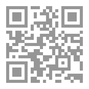 Qr Code Think Get Rich