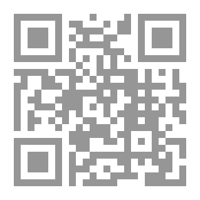 Qr Code المراسلات بالإنكليزية لكل المناسبات