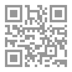 Qr Code خطوات
