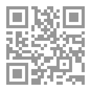 Qr Code The Gilded Age