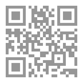 Qr Code أرض لا تهدأ ؛ الرهانات الجيوبوليتكية الرئيسية في المشرق العربي