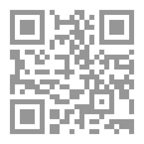 Qr Code تماثيل متحف الفاتيكان
