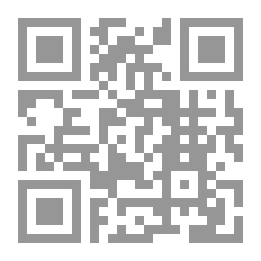 Qr Code قصص الحروف #2: الحروف الذكية