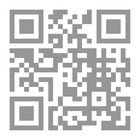 Qr Code الحضارة المصرية القديمة (1)