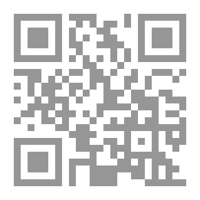Qr Code التعبير اللغوي : مفرداته وتراكيبه