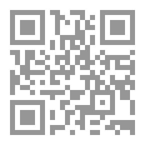Qr Code Beatrix of Clare