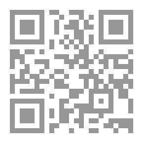 Qr Code Euthenics ، علم البيئة التي يمكن التحكم فيها ؛ نداء من أجل ظروف معيشية أفضل كخطوة أولى نحو كفاءة بشرية أعلى