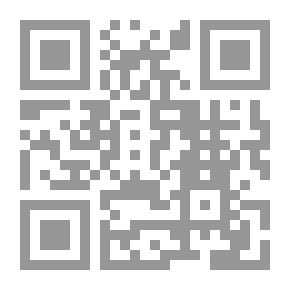 Qr Code موسوعة قوانين الألعاب