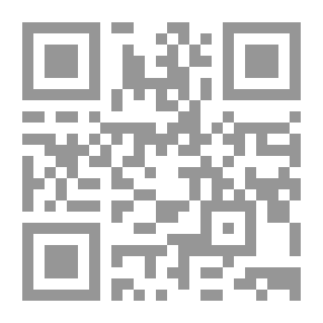 Qr Code A Course in Invertebrate Zoölogy: A Guide to the Dissection and Comparative ...