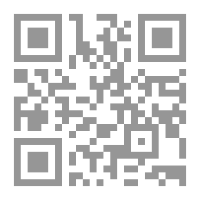 Qr Code The Development Of Men's Clothing In Europe During The Twentieth Century - A Historical Study