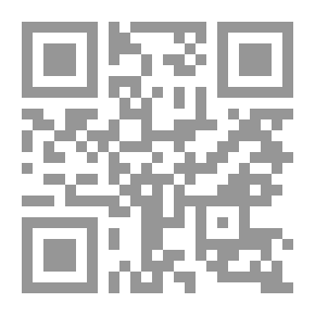 Qr Code المهارات المهنية للأخصائيين الاجتماعيين وأساليب تنميتها