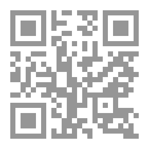 Qr Code سينما المقاومة - و60 عاماً على العدوان الثلاثي