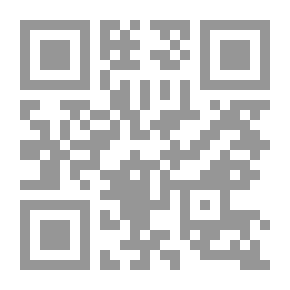 Qr Code تقنية المعلومات المصطلحات - وسائل الاتصال - التوظيف - الثقافة