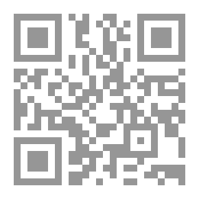 Qr Code Advanced Examples In Physics