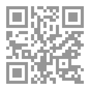 Qr Code The Veil Revealed The Secrets Of A Bond