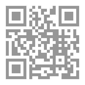 Qr Code في استعمال الكهرباء