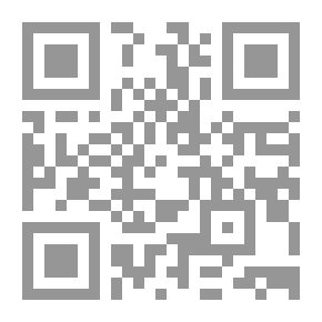 Qr Code Speech Of Intention - An Analytical Study