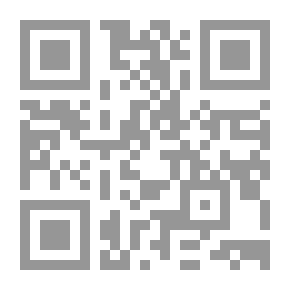 Qr Code معجم أسماء خيل العرب وفرسانها